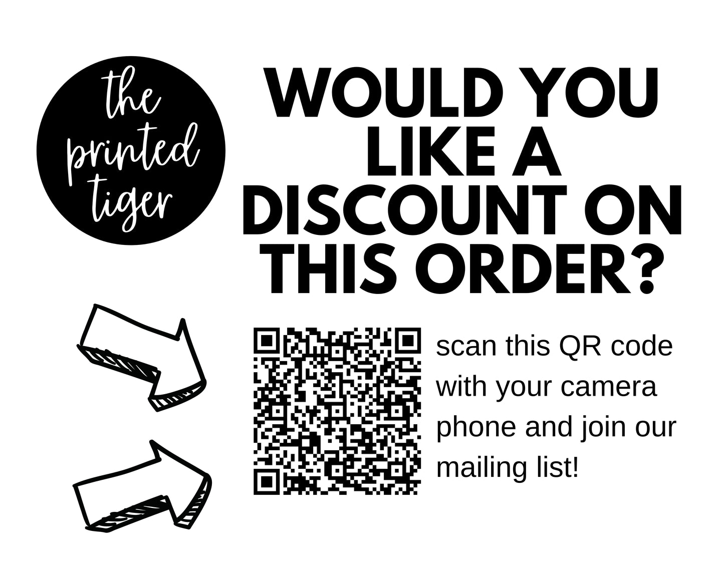 Dalmatian Bookmark - Great Gift for Dog Book Lover!